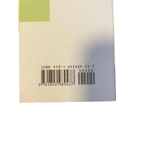 Responsive School Discipline Softback Book By Wood and Loftis - Picture 7 of 7